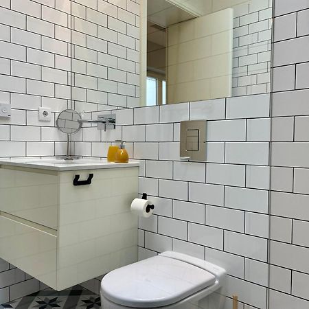 Appartement Porto Xl Extérieur photo